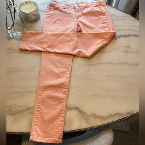 BCBG Generation Skinny Jeans Size 28